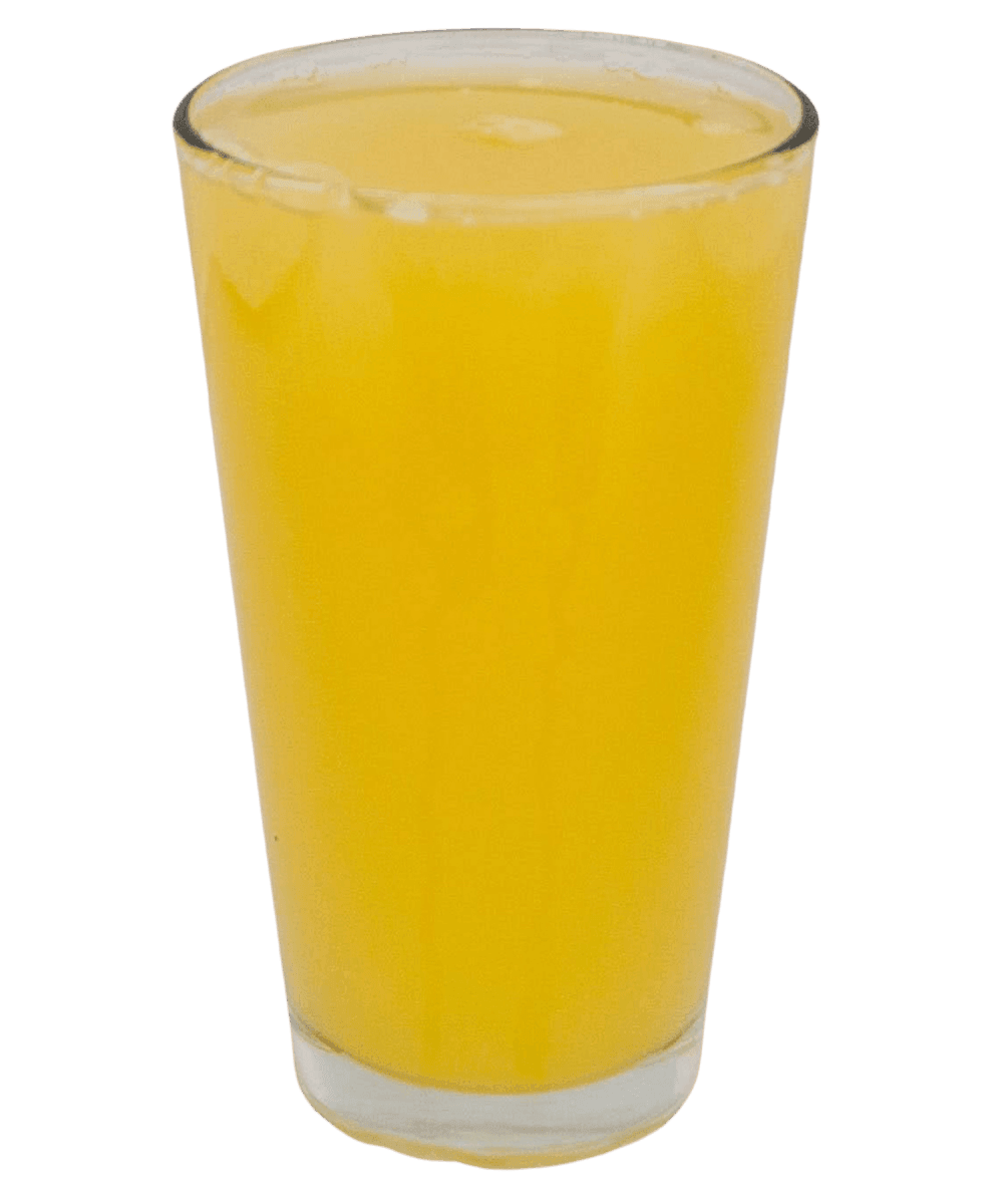 Hop Swarm Dry-Hopped Mead by Havoc - Groennfell & Havoc Mead Store