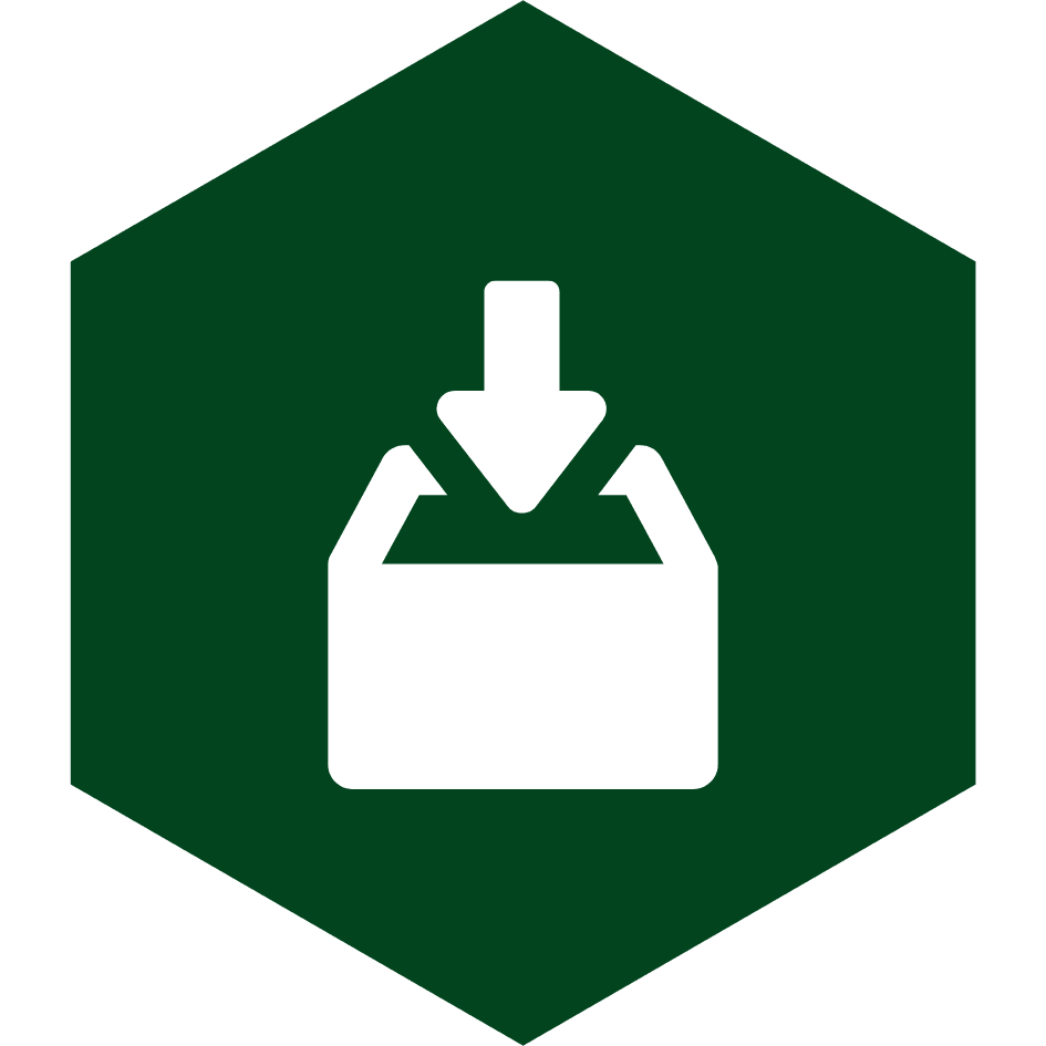 Curated Bundles