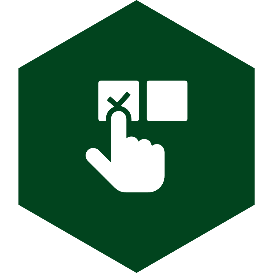 DIY Bundle Builders