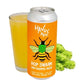 Hop Swarm Dry-Hopped Mead by Havoc