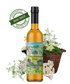 First Harvest Ancient Collection Mead with Apple Blossoms, Elderflowers, and Yarrow by Groennfell - 2023 Release