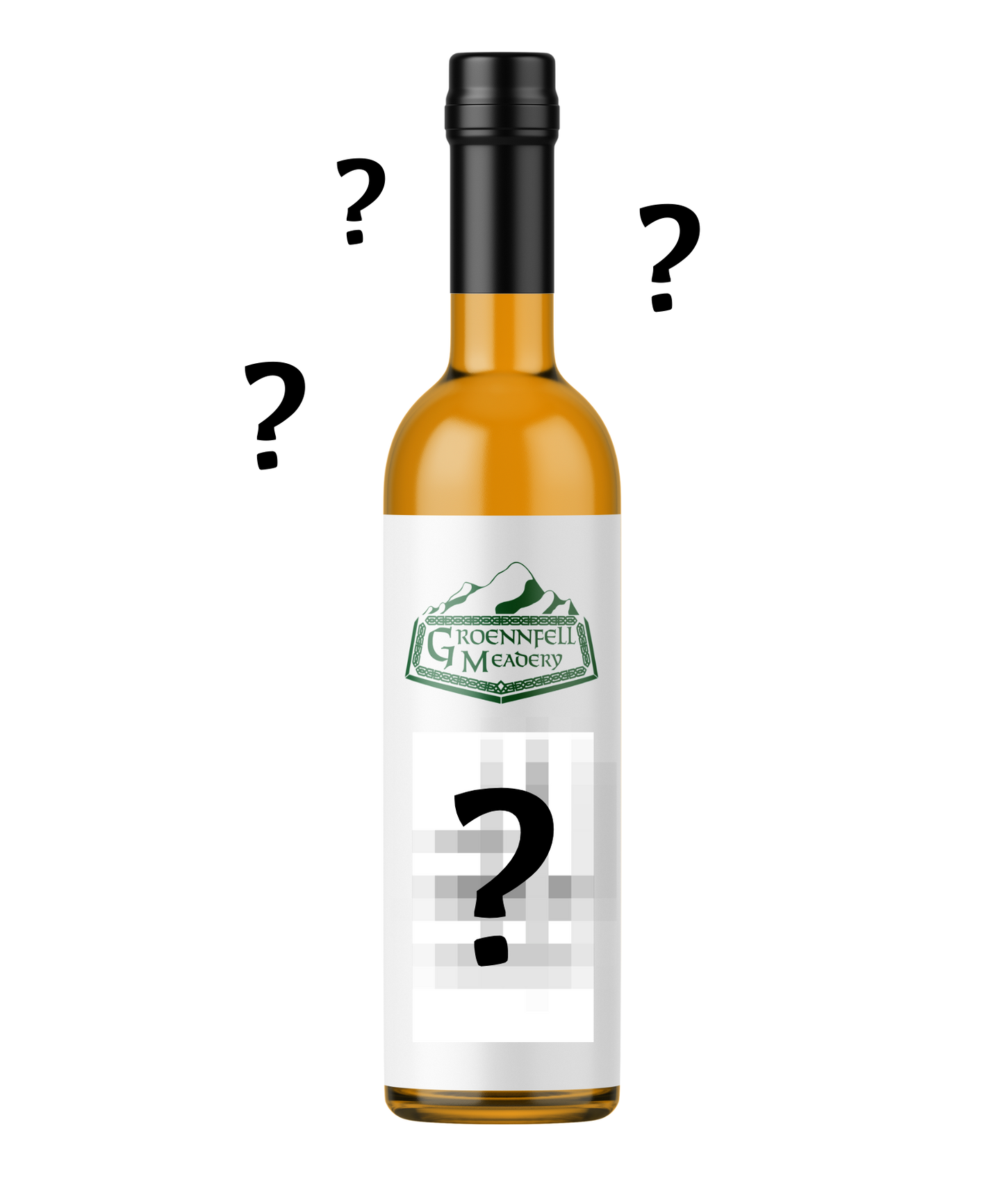 Mead of the Month Club: Add a Bottle to Your Next Shipment