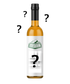 Mead of the Month Club: Add a Bottle to Your Next Shipment