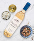 Mead of the Month Club: Add a Bottle to Your Next Shipment