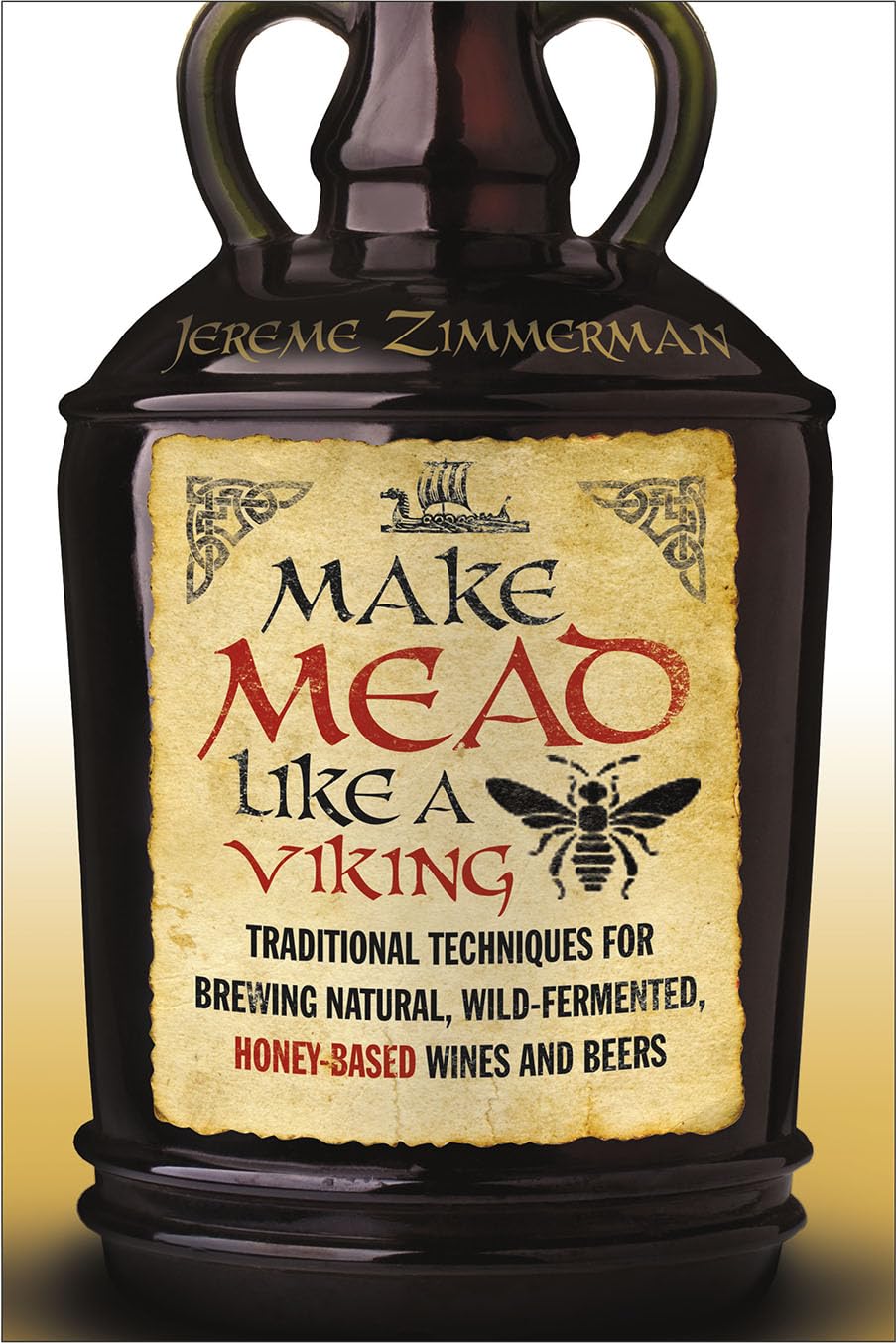 Five Gallon 'Supreme' Homebrew Equipment Kit for Strong Mead