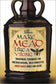 Five Gallon 'Supreme' Homebrew Equipment Kit for Strong Mead