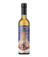Mead of the Month Club: Add a Bottle to Your Next Shipment