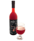 Bragi Ancient Collection Black Currant and Elderflower Mead by Groennfell