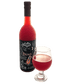 Mead of the Month Club: Add a Bottle to Your Next Shipment