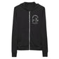 Groennfell Dad Mead Society Lightweight Zip Hoodie - Groennfell & Havoc Mead Store