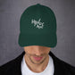 Havoc Cap - Groennfell & Havoc Mead Store