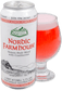 Nordic Farmhouse Cranberry Mead by Groennfell - Groennfell & Havoc Mead Store