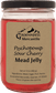 **Pre-sale** Psychopomp Jelly - Groennfell & Havoc Mead Store