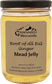 **Pre-sale** Root of All Evil Jelly - Groennfell & Havoc Mead Store
