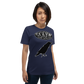 Psychopomp T-Shirt