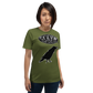 Psychopomp T-Shirt